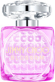 Jimmy Choo Blossom Special Edition Eau de Parfum Spray 60ml