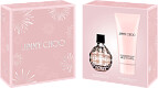Jimmy Choo Eau De Parfum Spray 60ml Gift Set