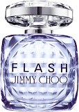 Jimmy Choo Flash Eau de Parfum Spray 