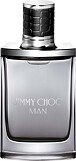 Jimmy Choo Man Eau de Toilette Spray 50ml