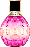 Jimmy Choo Rose Passion Eau de Parfum Spray 60ml