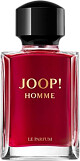 Joop Homme Le Parfum Spray 75ml