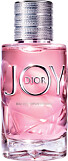 DIOR JOY by Dior Eau de Parfum Intense Spray 90ml