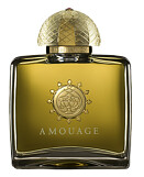 Amouage Jubilation 25 Woman Extrait de Parfum Spray 50ml