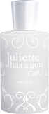 Juliette Has A Gun Anyway Eau de Parfum Spray 100ml