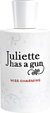 Juliette Has A Gun Miss Charming Eau de Parfum Spray
