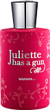 Juliette Has A Gun Mmmm... Eau de Parfum Spray 100ml