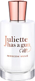 Juliette Has A Gun Moscow Mule Eau de Parfum Spray 100ml
