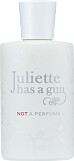 Juliette Has A Gun Not a Perfume Eau de Parfum Spray