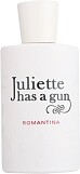 Juliette Has A Gun Romantina Eau de Parfum