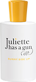 Juliette Has A Gun Sunny Side Up Eau de Parfum Spray 100ml