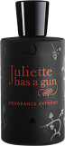 Juliette Has A Gun Vengeance Extreme Eau de Parfum Spray 100ml
