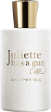 Juliette Has A Gun Another Oud Eau de Parfum Spray 100ml