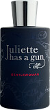 Juliette Has A Gun Gentlewoman Eau de Parfum Spray