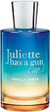 Juliette Has A Gun Vanilla Vibes Eau de Parfum Spray 100ml