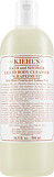 Kiehl's Bath and Shower Liquid Body Cleanser Grapefruit 500ml