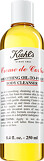 Kiehl's Creme de Corps Smoothing Oil-to-Foam Body Cleanser 250ml
