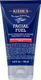 Kiehl's Facial Fuel Daily Energising Moisture Treatment for Men SPF19 125ml