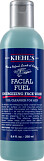 Kiehl's Facial Fuel Energisng Face Wash 250ml