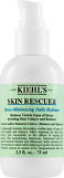 Kiehl's Skin Rescuer 75ml