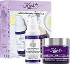 Kiehl's Age-Defying Essentials Gift Set