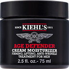 Kiehl's Age Defender Cream Moisturiser 75ml