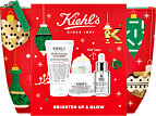Kiehl's Brighten Up and Glow Gift Set