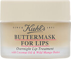Kiehl's Buttermask for Lips 10g