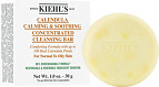Kiehl's Calendula Calming & Soothing Concentrated Cleansing Bar 100g