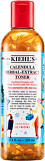 Kiehl's Calendula Herbal-Extract Alcohol-Free Toner 250ml Holiday Edition