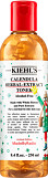 Kiehl's Calendula Herbal-Extract Alcohol-Free Toner 250ml Holiday Edition
