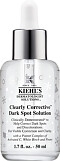 Kiehl's Clearly Corrective Dark Spot Solution Holiday Edition 50ml