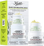 Kiehl's Daily Hydrating Duo Set