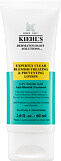 Kiehl's Expertly Clear Blemish-Treatment & Preventing Lotion 60ml