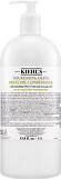 Kiehl's Nourishing Olive Fruit Oil Conditioner 1 Litre