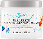 Kiehl's Rare Earth Deep Pore Cleansing Masque 125ml Holiday Edition