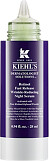 Kiehl's Retinol Fast Release Wrinkle-Reducing Night Serum 30ml
