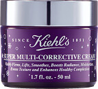 Kiehl's Super Multi-Corrective Cream 50ml Holiday Edition 2022