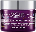 Kiehl's Super Multi-Corrective Cream 50ml Holiday Edition