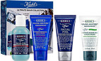 Kiehl's Ultimate Shave Collection Gift Set