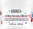 Kiehl's Ultra Facial Cream Holiday Edition 125ml