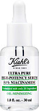 Kiehl's Ultra Pure High Potency Serum 5.0% Niacinamide 30ml