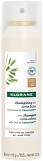 Klorane Dry Shampoo Ultra Gentle with Oat and CeramideLike 150ml