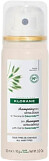 Klorane Dry Shampoo with Oat and Ceramide Spray 50ml