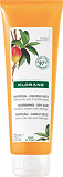 Klorane Mango Nourishing Leave-In Cream for Dry Hair 125ml