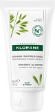 Klorane Oat Ultra-Gentle Conditioner for All Hair Types 50ml