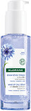 Klorane Organic Cornflower Wake-Up Call Serum 50ml