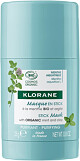 Klorane Organic Mint Stick Mask 25g