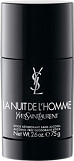 Yves Saint Laurent La Nuit de l'Homme Deodorant Stick Alcohol Free 75g
