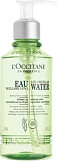 L'Occitane Cleansing Infusions 3 in 1 Micellar Water 200ml